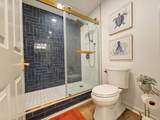 8500 Margate Circle - Photo 42