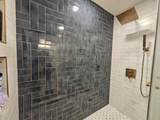 8500 Margate Circle - Photo 43