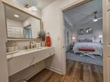 8500 Margate Circle - Photo 44
