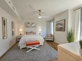 8500 Margate Circle - Photo 45