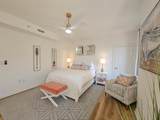8500 Margate Circle - Photo 46