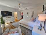 8500 Margate Circle - Photo 47