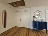 8500 Margate Circle - Photo 48