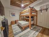 8500 Margate Circle - Photo 49