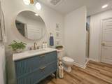 8500 Margate Circle - Photo 51