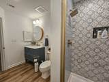 8500 Margate Circle - Photo 52