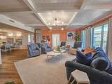 8500 Margate Circle - Photo 7