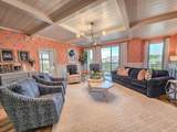 8500 Margate Circle - Photo 8