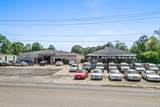 1202 Highway 501 Business - Photo 1