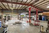 1202 Highway 501 Business - Photo 10