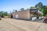 1202 Highway 501 Business - Photo 11