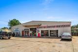 1202 Highway 501 Business - Photo 12