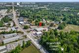 1202 Highway 501 Business - Photo 13
