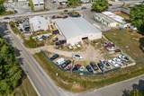 1202 Highway 501 Business - Photo 14