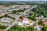 1202 Highway 501 Business - Photo 16