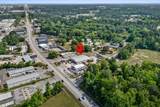 1202 Highway 501 Business - Photo 17