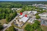 1202 Highway 501 Business - Photo 18