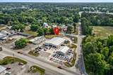 1202 Highway 501 Business - Photo 19