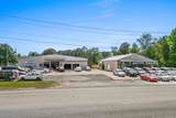 1202 Highway 501 Business - Photo 2
