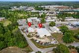 1202 Highway 501 Business - Photo 20