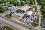1202 Highway 501 Business - Photo 3