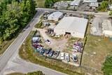 1202 Highway 501 Business - Photo 5