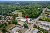 1202 Highway 501 Business - Photo 6