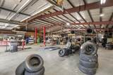 1202 Highway 501 Business - Photo 7