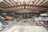 1202 Highway 501 Business - Photo 8
