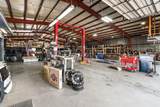 1202 Highway 501 Business - Photo 9