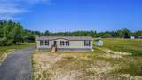 501 Green Sea Rd. - Photo 1