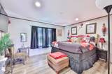 501 Green Sea Rd. - Photo 10
