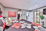 501 Green Sea Rd. - Photo 11