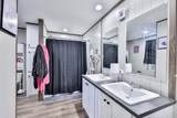 501 Green Sea Rd. - Photo 12