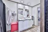 501 Green Sea Rd. - Photo 13