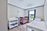501 Green Sea Rd. - Photo 14