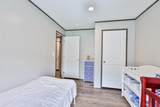 501 Green Sea Rd. - Photo 15