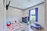 501 Green Sea Rd. - Photo 16