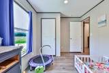 501 Green Sea Rd. - Photo 17