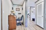 501 Green Sea Rd. - Photo 18