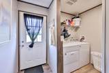 501 Green Sea Rd. - Photo 19