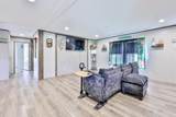 501 Green Sea Rd. - Photo 2