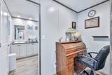 501 Green Sea Rd. - Photo 20
