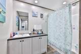 501 Green Sea Rd. - Photo 21