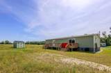 501 Green Sea Rd. - Photo 22