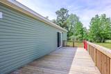 501 Green Sea Rd. - Photo 23