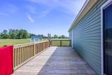 501 Green Sea Rd. - Photo 24