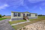501 Green Sea Rd. - Photo 25