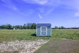 501 Green Sea Rd. - Photo 26