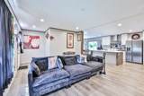 501 Green Sea Rd. - Photo 3